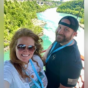 Meet your Posher, Sunny